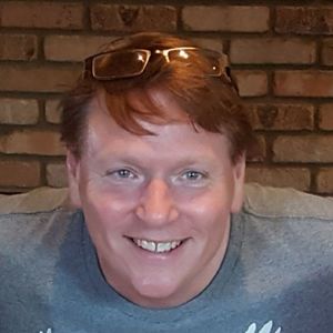 Meet your Posher, Allen